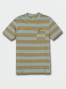 volcom-maxer-stripe-crew-short-sleeve-martini-olive-xs-0