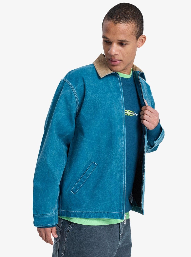 quiksilver-shaper-pad-unlined-jkt-blue-dark-denim-xs-1