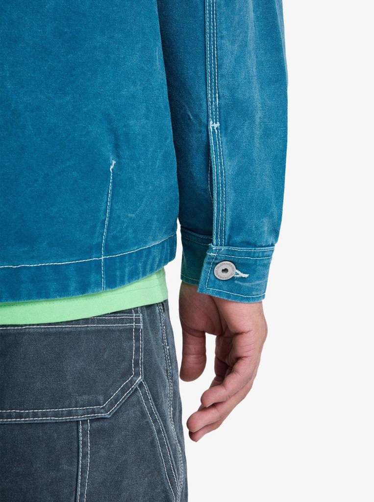 quiksilver-shaper-pad-unlined-jkt-blue-dark-denim-xs-3