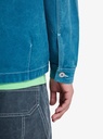 quiksilver-shaper-pad-unlined-jkt-blue-dark-denim-xs-3