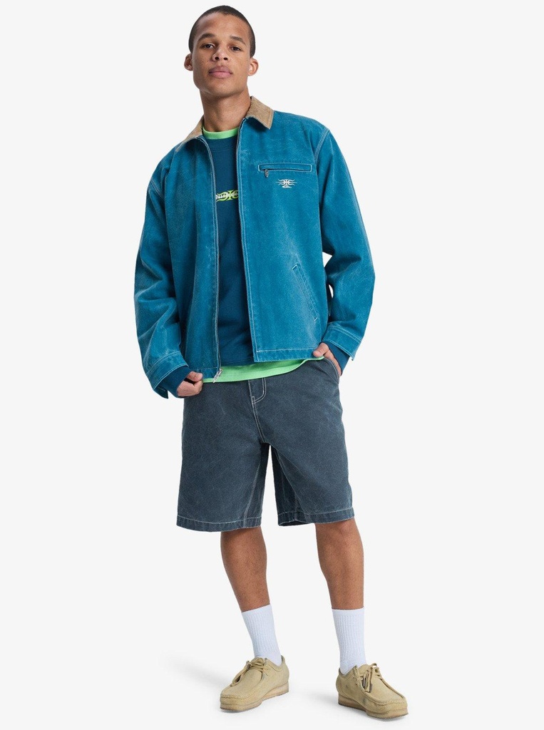 quiksilver-shaper-pad-unlined-jkt-blue-dark-denim-xs-5