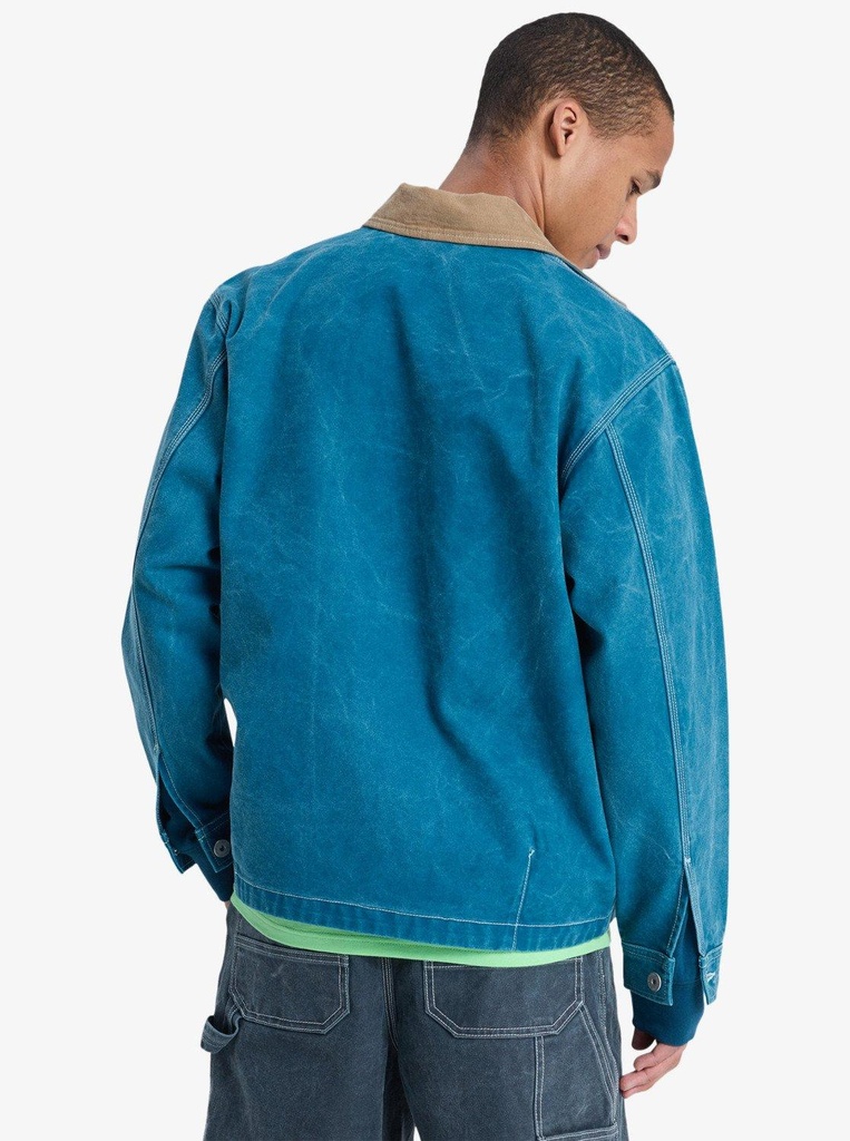 quiksilver-shaper-pad-unlined-jkt-blue-dark-denim-xs-6