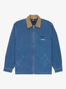 quiksilver-shaper-pad-unlined-jkt-blue-dark-denim-xs-7