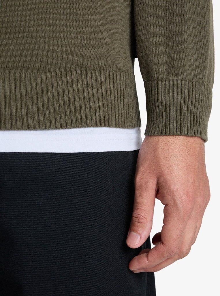 quiksilver-salt-water-sweater-light-brown-grape-leaf-m-2