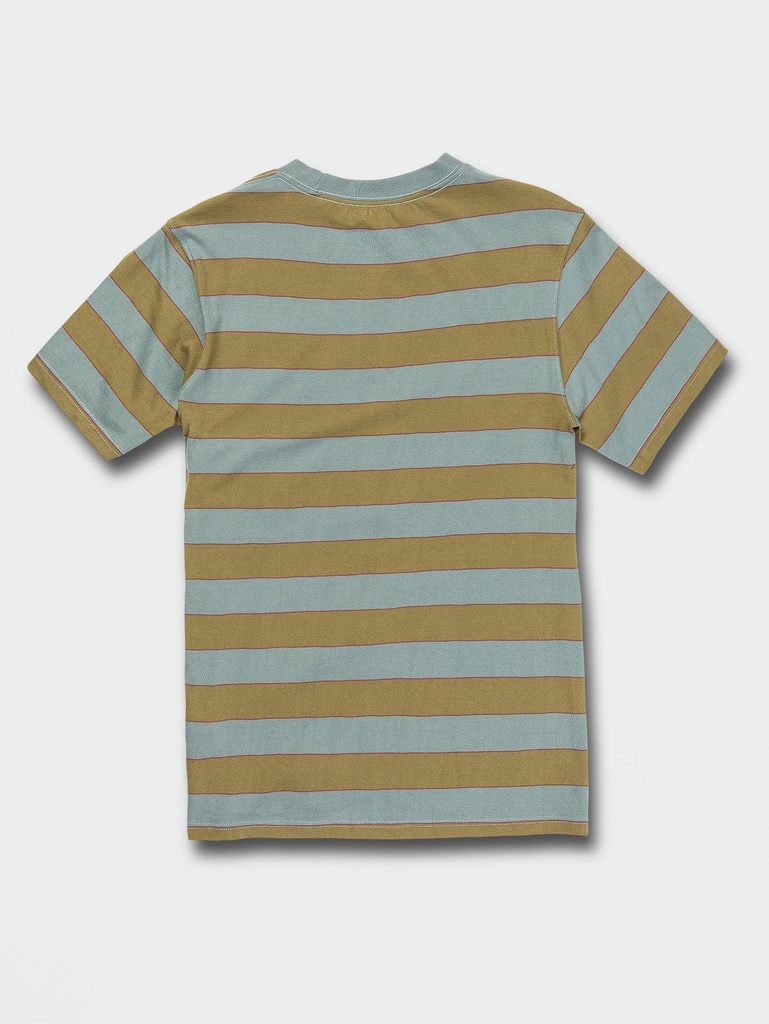 volcom-maxer-stripe-crew-short-sleeve-martini-olive-xs-1
