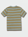 volcom-maxer-stripe-crew-short-sleeve-martini-olive-xs-1