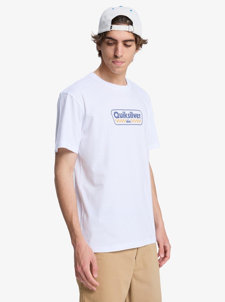 quiksilver-ev-starting-grid-ss-white-xs-0