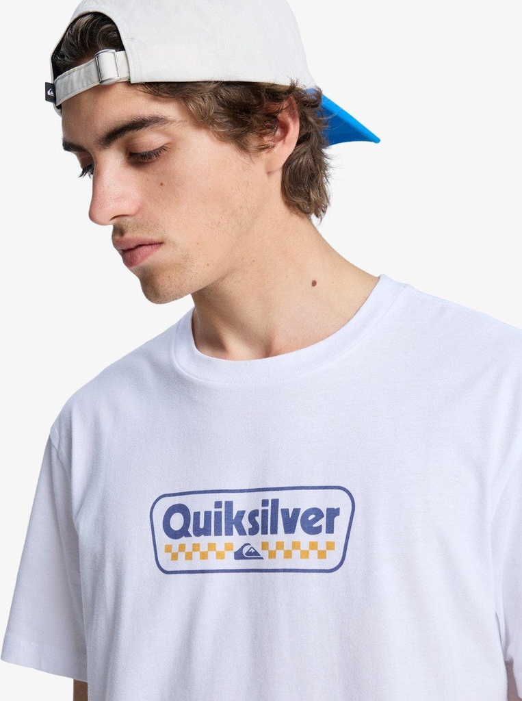 quiksilver-ev-starting-grid-ss-white-xs-1