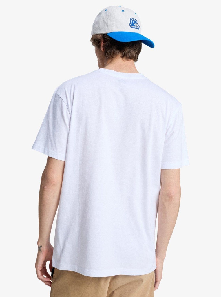 quiksilver-ev-starting-grid-ss-white-xs-2