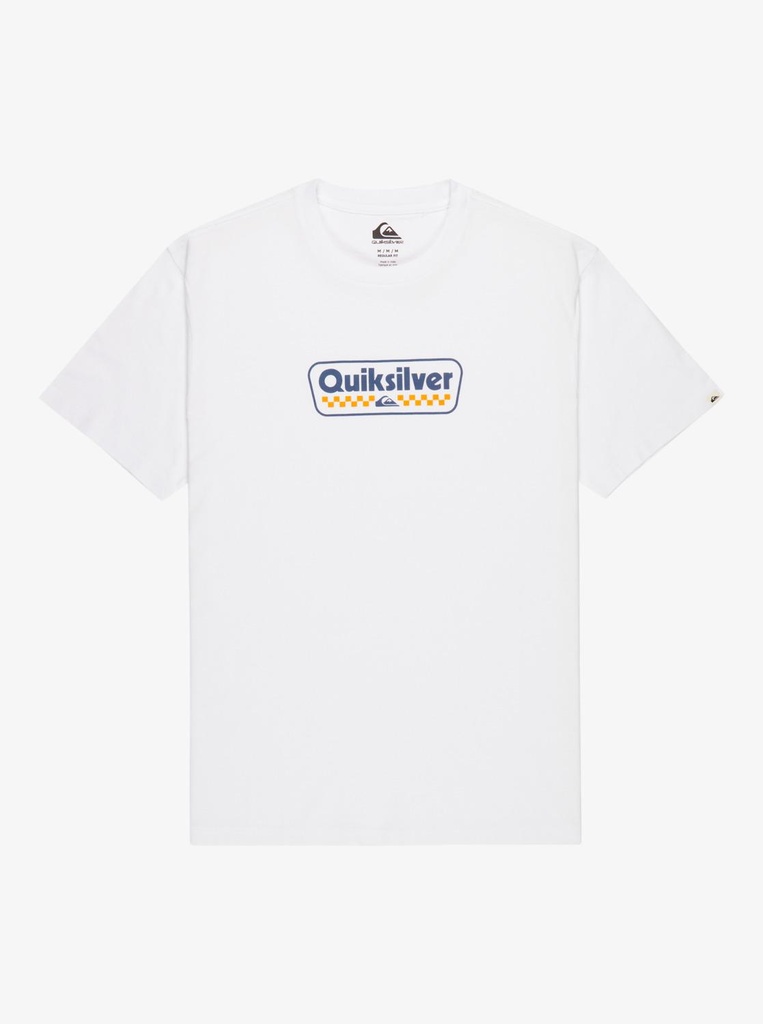 quiksilver-ev-starting-grid-ss-white-xs-3