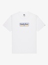 quiksilver-ev-starting-grid-ss-white-xs-5