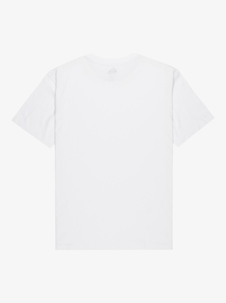 quiksilver-ev-starting-grid-ss-white-xs-6