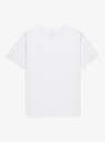 quiksilver-ev-starting-grid-ss-white-xs-6