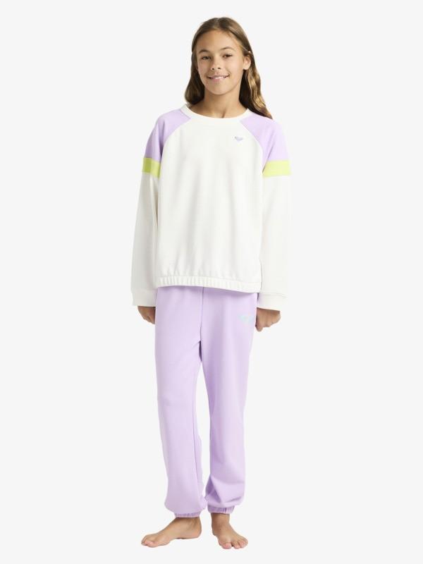 roxy-swell-spirit-white-coconut-milk-10-m-0