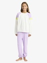 roxy-swell-spirit-white-coconut-milk-10-m-0