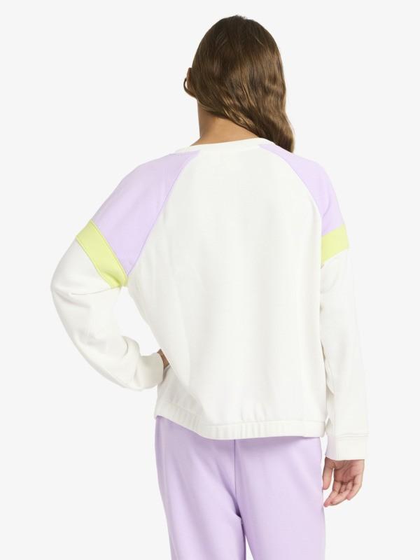 roxy-swell-spirit-white-coconut-milk-10-m-1