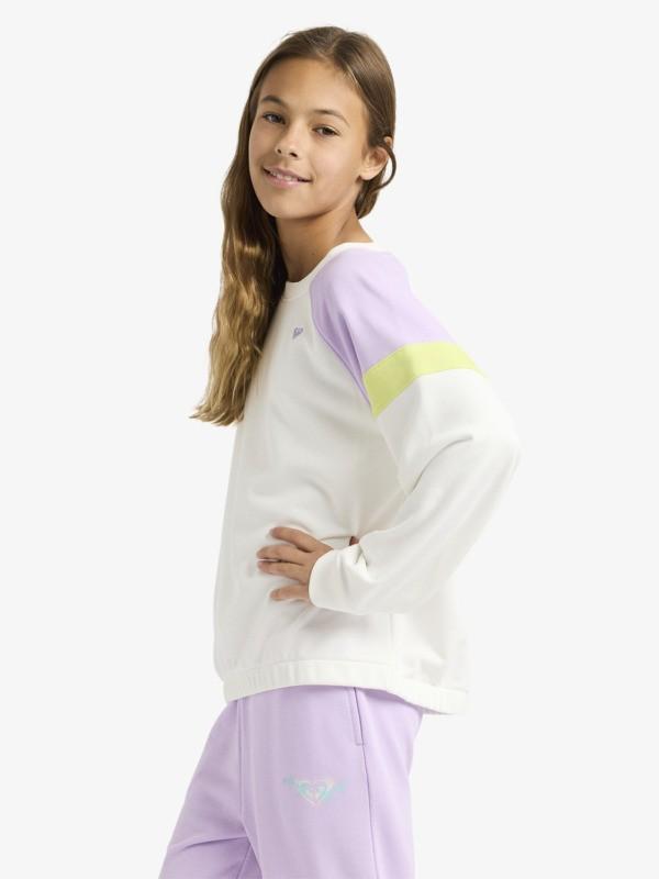 roxy-swell-spirit-white-coconut-milk-10-m-3