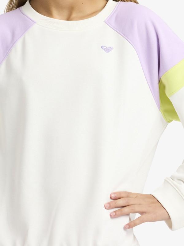 roxy-swell-spirit-white-coconut-milk-10-m-2