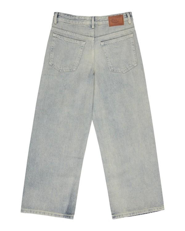element-big-5-denim-y-grey-ash-bleach-wash-m-12-0