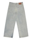 element-big-5-denim-y-grey-ash-bleach-wash-m-12-0