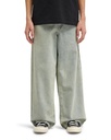 element-big-5-denim-y-grey-ash-bleach-wash-m-12-1