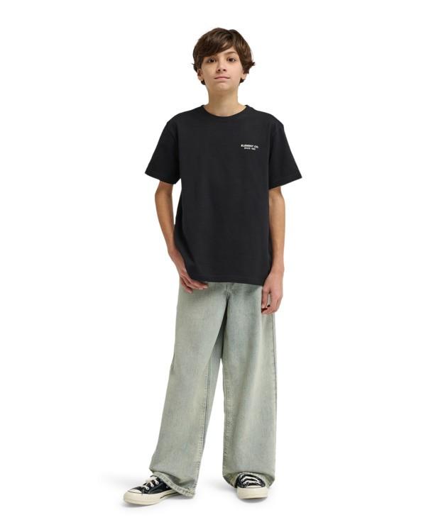element-big-5-denim-y-grey-ash-bleach-wash-m-12-2