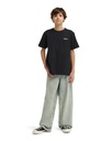 element-big-5-denim-y-grey-ash-bleach-wash-m-12-2