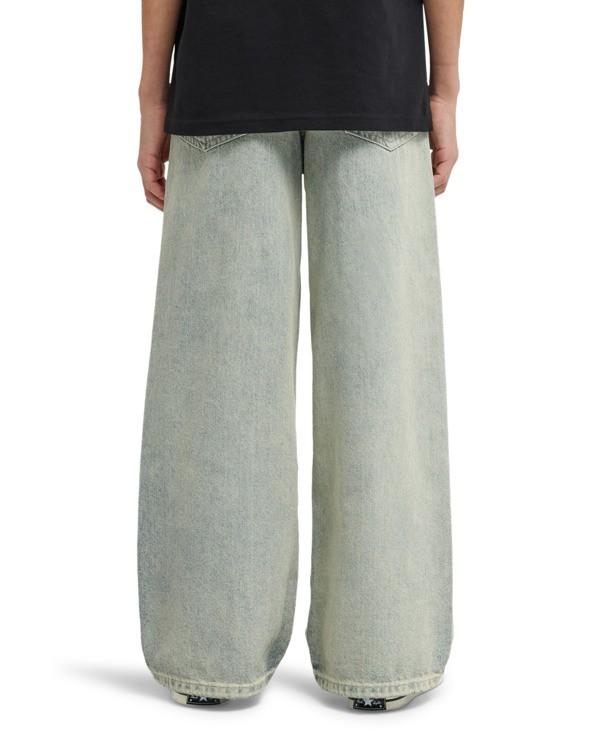 element-big-5-denim-y-grey-ash-bleach-wash-m-12-3