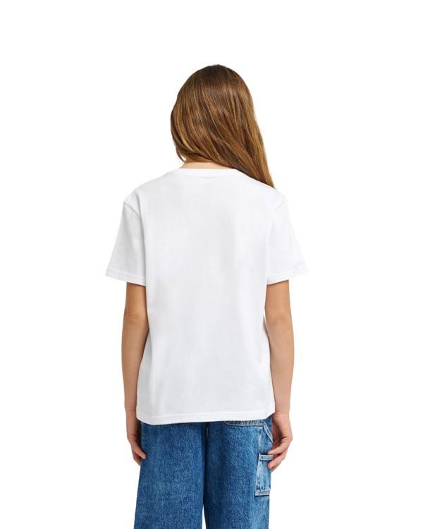 element-shine-ss-y-white-optic-white-xs-8-3