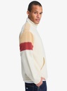 quiksilver-clean-coast-block-fz-brown-khaki-l-0