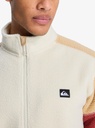 quiksilver-clean-coast-block-fz-brown-khaki-l-1
