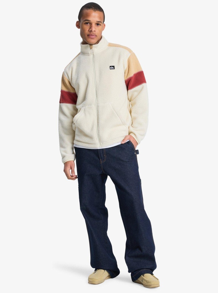 quiksilver-clean-coast-block-fz-brown-khaki-l-3
