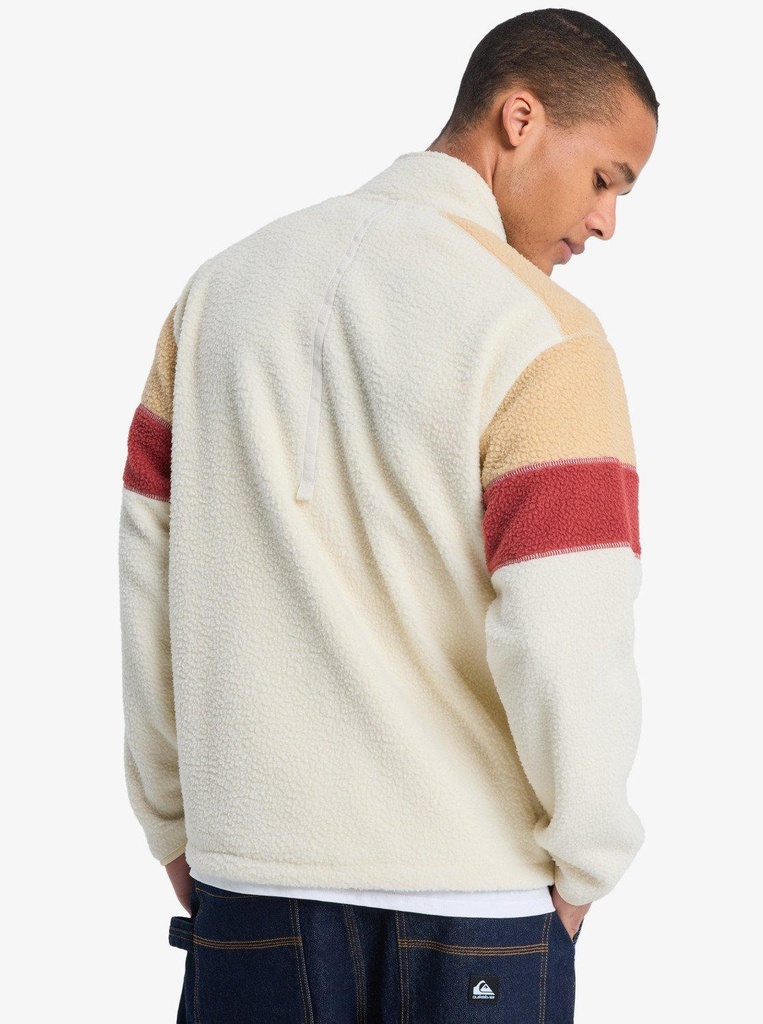 quiksilver-clean-coast-block-fz-brown-khaki-l-4