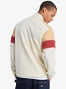 quiksilver-clean-coast-block-fz-brown-khaki-l-4