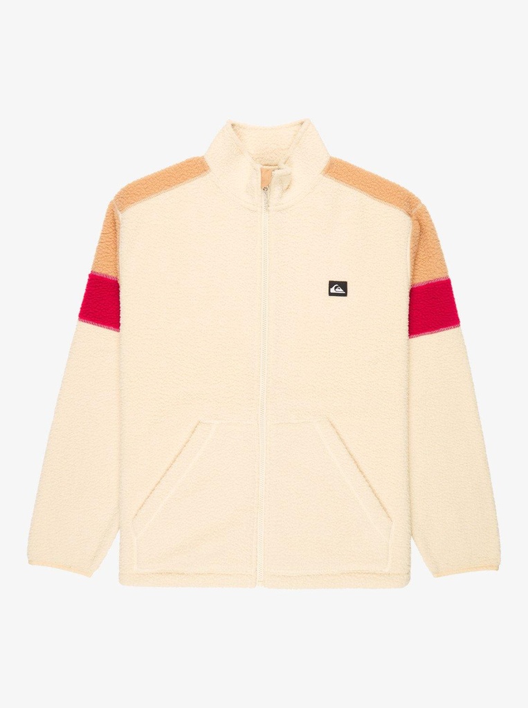 quiksilver-clean-coast-block-fz-brown-khaki-l-6