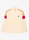 quiksilver-clean-coast-block-fz-brown-khaki-l-6