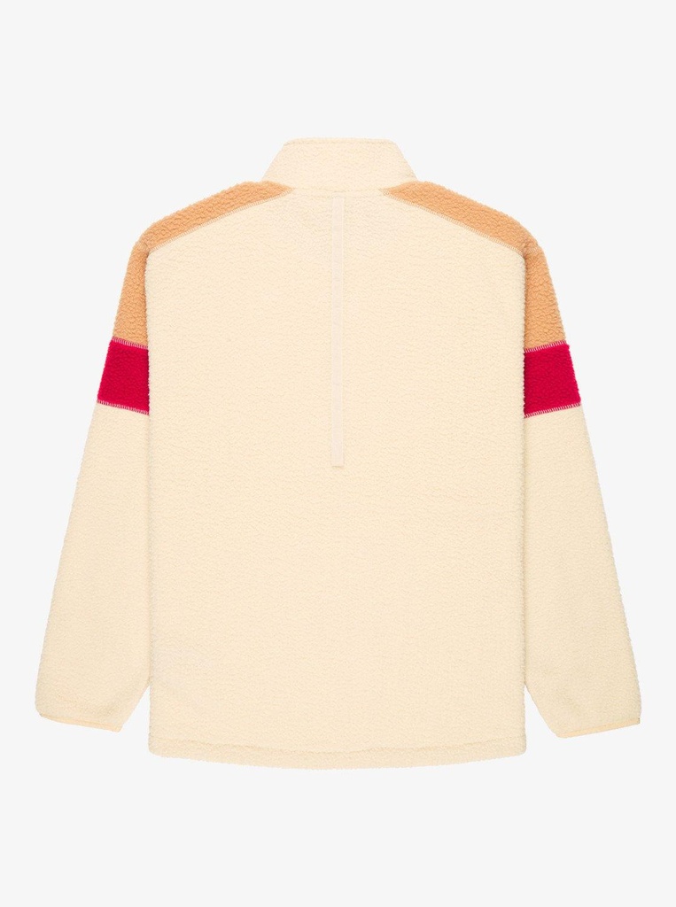 quiksilver-clean-coast-block-fz-brown-khaki-l-7
