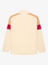 quiksilver-clean-coast-block-fz-brown-khaki-l-7