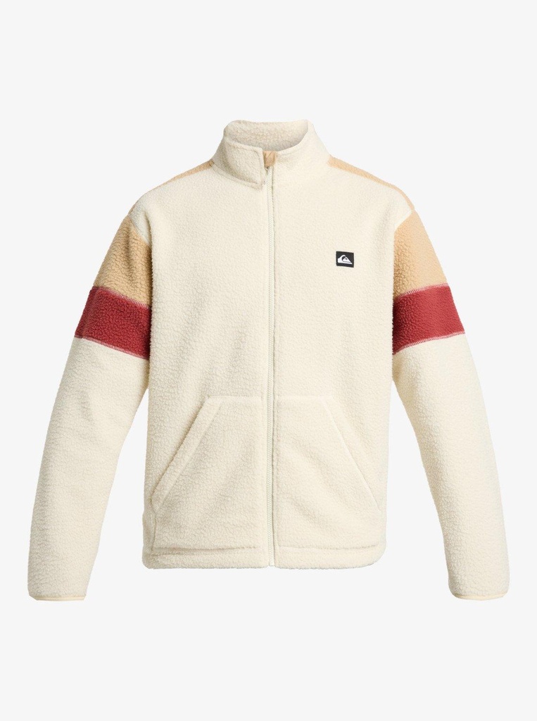 quiksilver-clean-coast-block-fz-brown-khaki-l-8