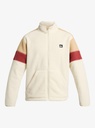 quiksilver-clean-coast-block-fz-brown-khaki-l-8