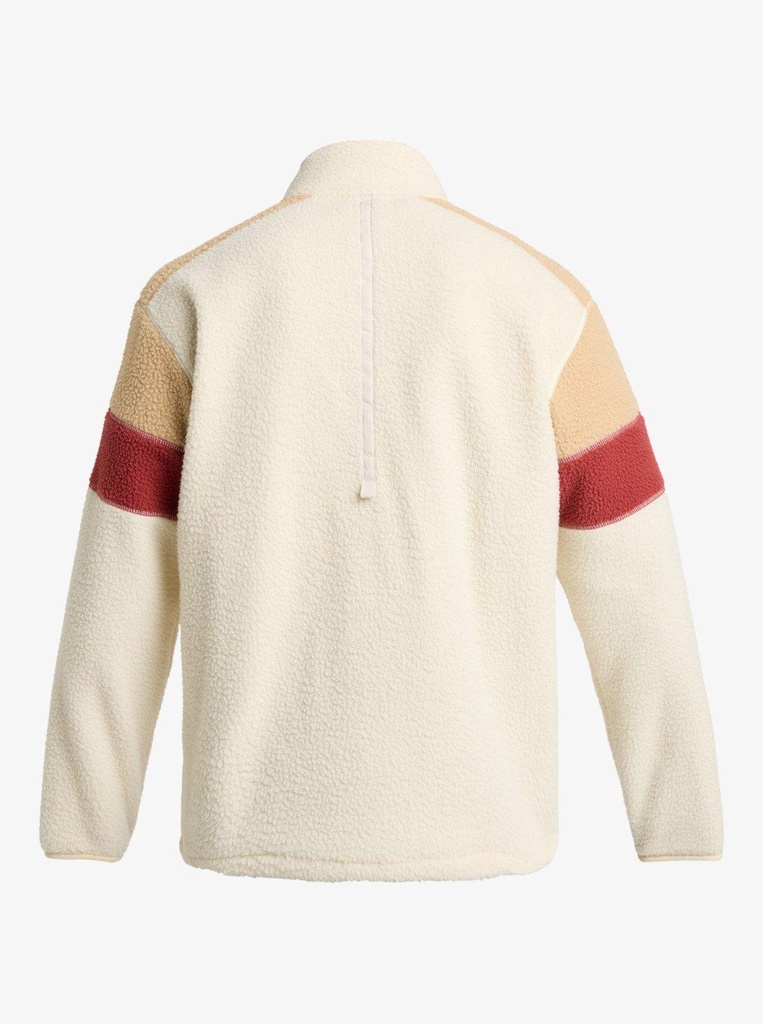 quiksilver-clean-coast-block-fz-brown-khaki-l-9