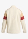 quiksilver-clean-coast-block-fz-brown-khaki-l-9