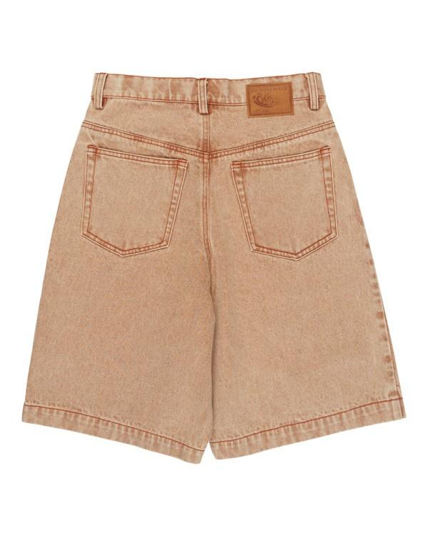 element-big-5-denim-wk-y-beige-beige-tint-wash-xs-8-0