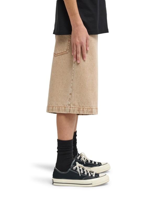 element-big-5-denim-wk-y-beige-beige-tint-wash-xs-8-2