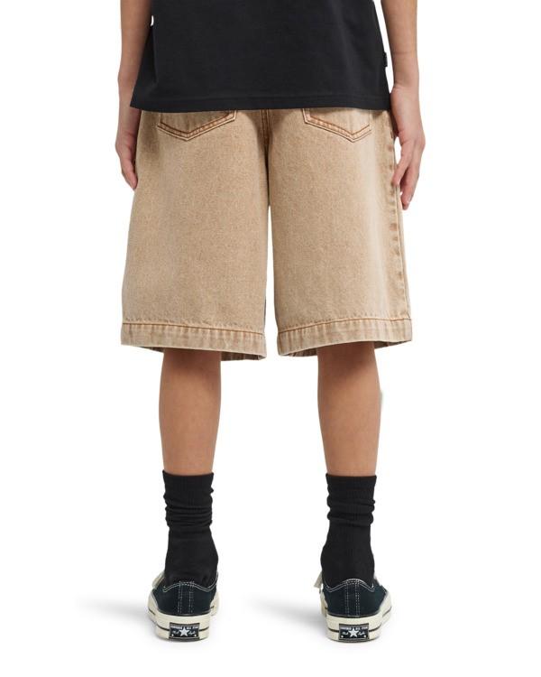 element-big-5-denim-wk-y-beige-beige-tint-wash-xs-8-4