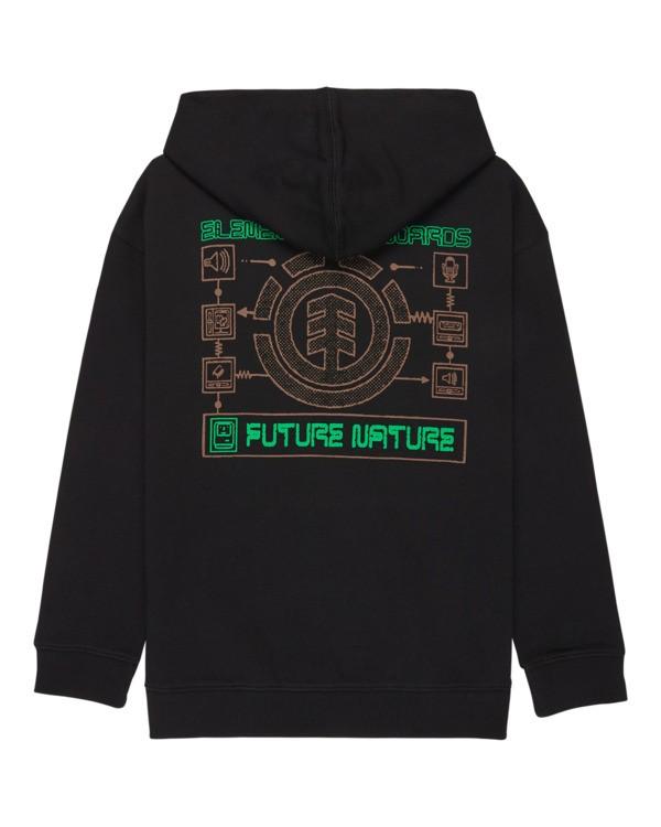 element-inner-workings-po-y-blue-flint-black-m-12-0