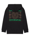 element-inner-workings-po-y-blue-flint-black-m-12-0