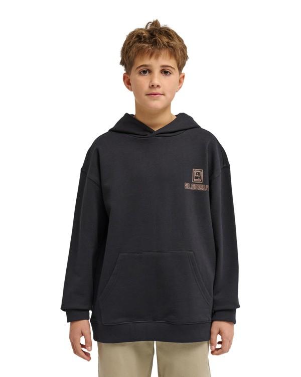 element-inner-workings-po-y-blue-flint-black-m-12-1