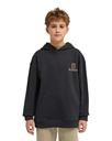 element-inner-workings-po-y-blue-flint-black-m-12-1