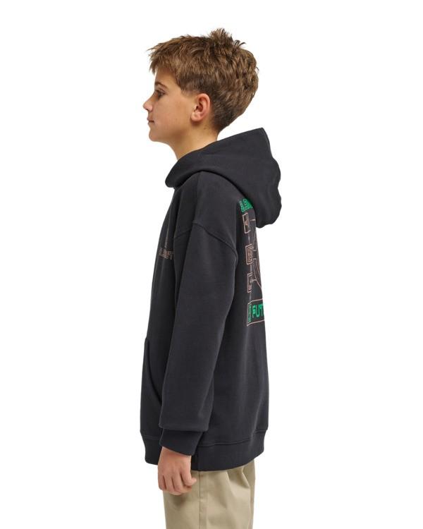 element-inner-workings-po-y-blue-flint-black-m-12-2